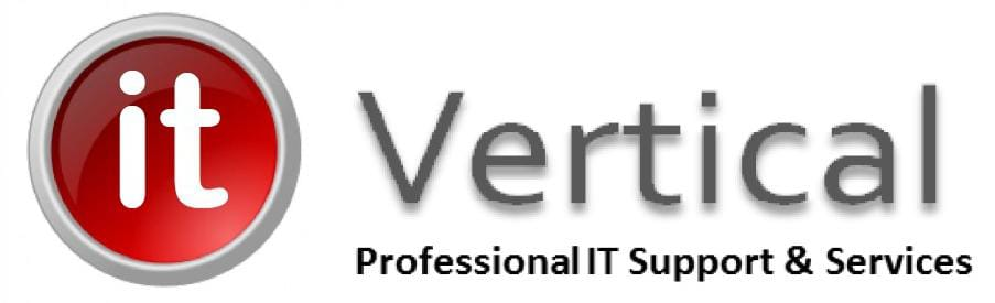 IT VERTICAL